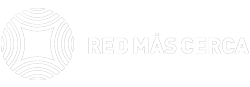 Red Más Cerca