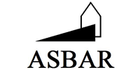 asbar asbar