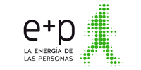 emasp emasp