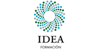idea-formacion idea-formacion