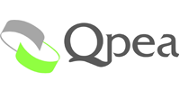 qpea qpea
