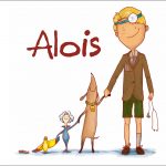 ALOIS 1